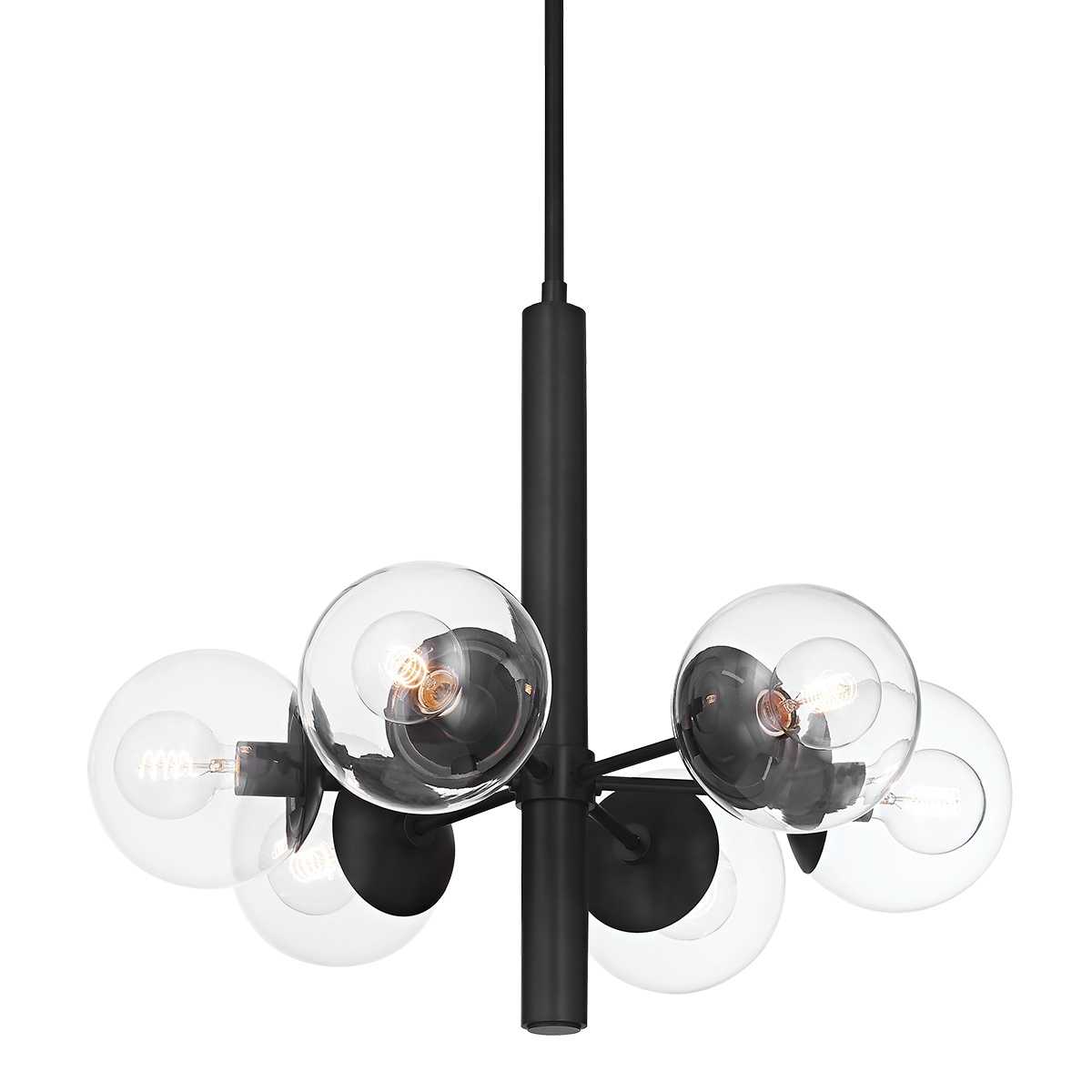 Mitzi H503806-OB