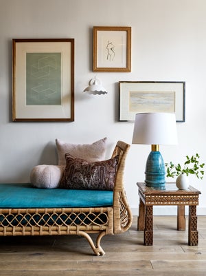 Zoe Feldman · Stacy Zarin Goldberg