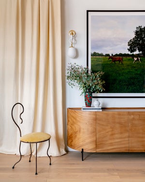 Eny Lee Parker · Sean Davidson