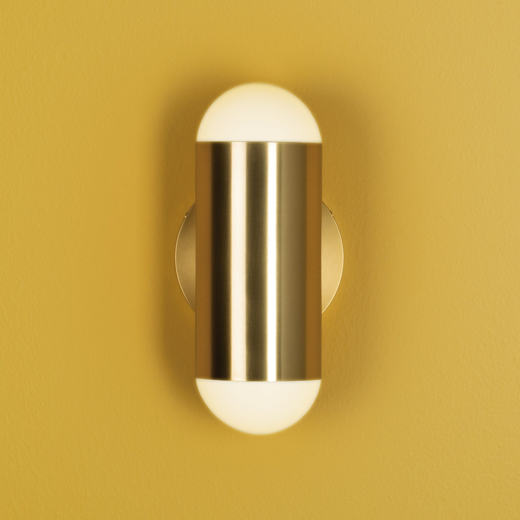 Kira Wall Sconce | Mitzi Kira Wall Sconce | Mitzi
