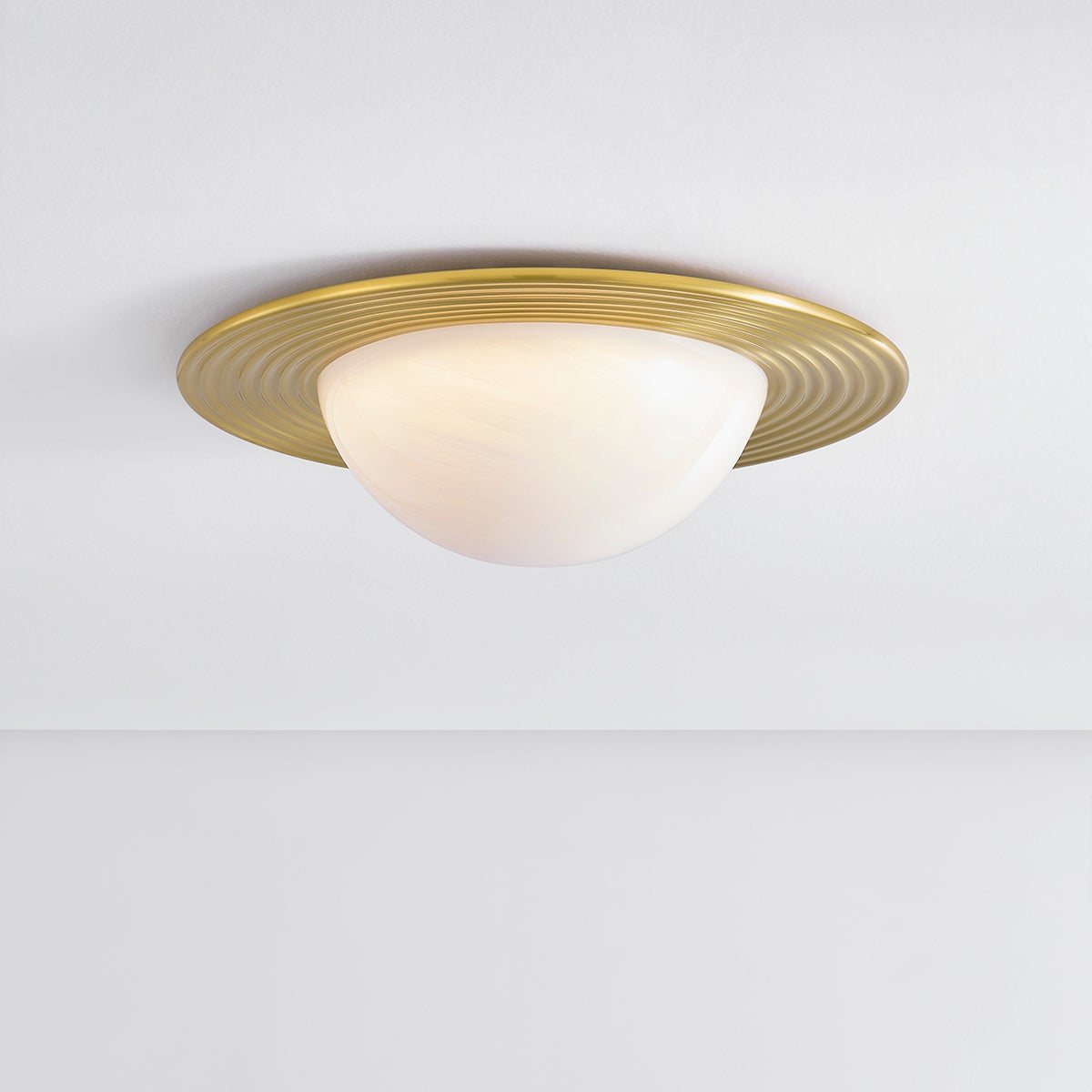 GERALDTON by Hudson Valley Lighting