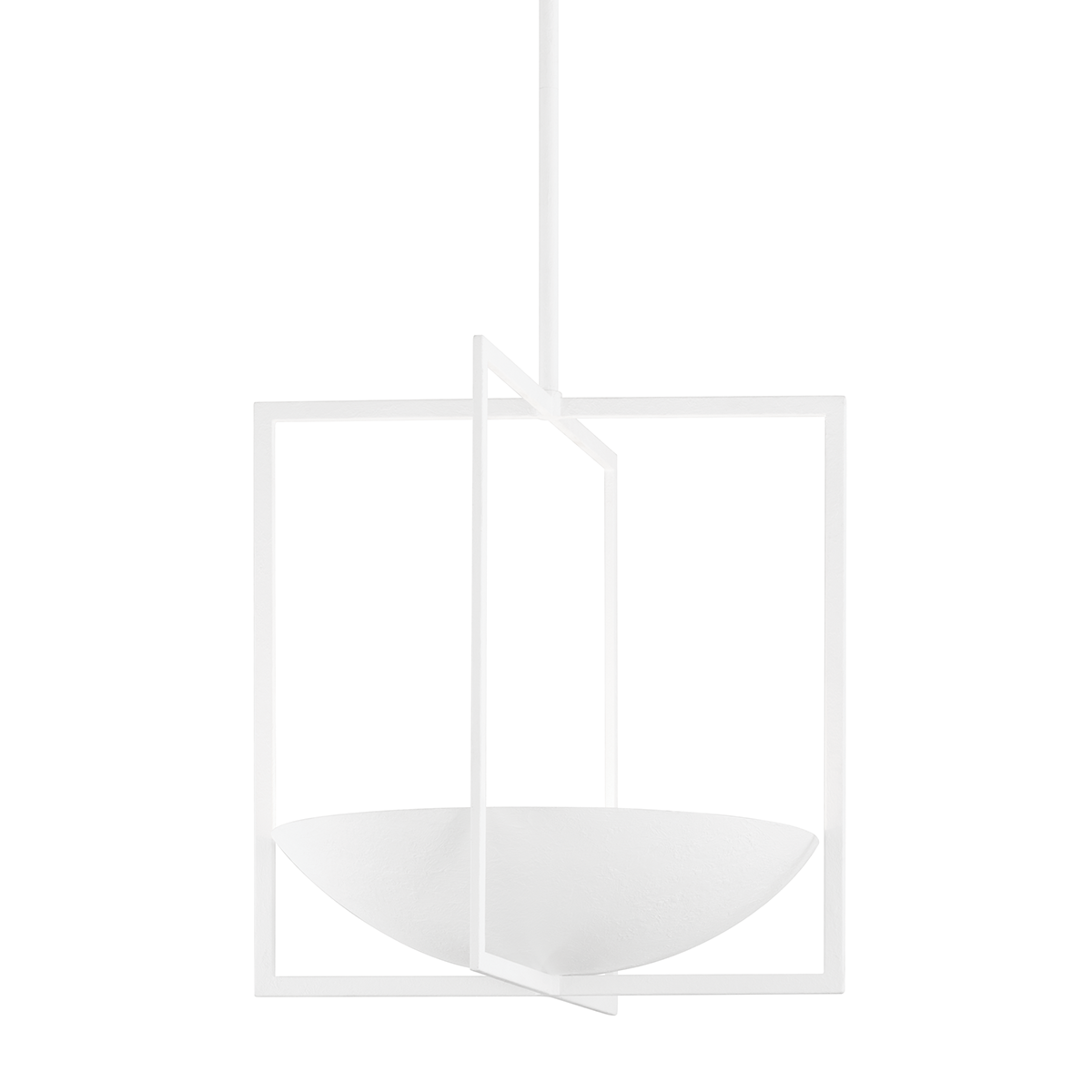 Troy Lighting F1119-GSW