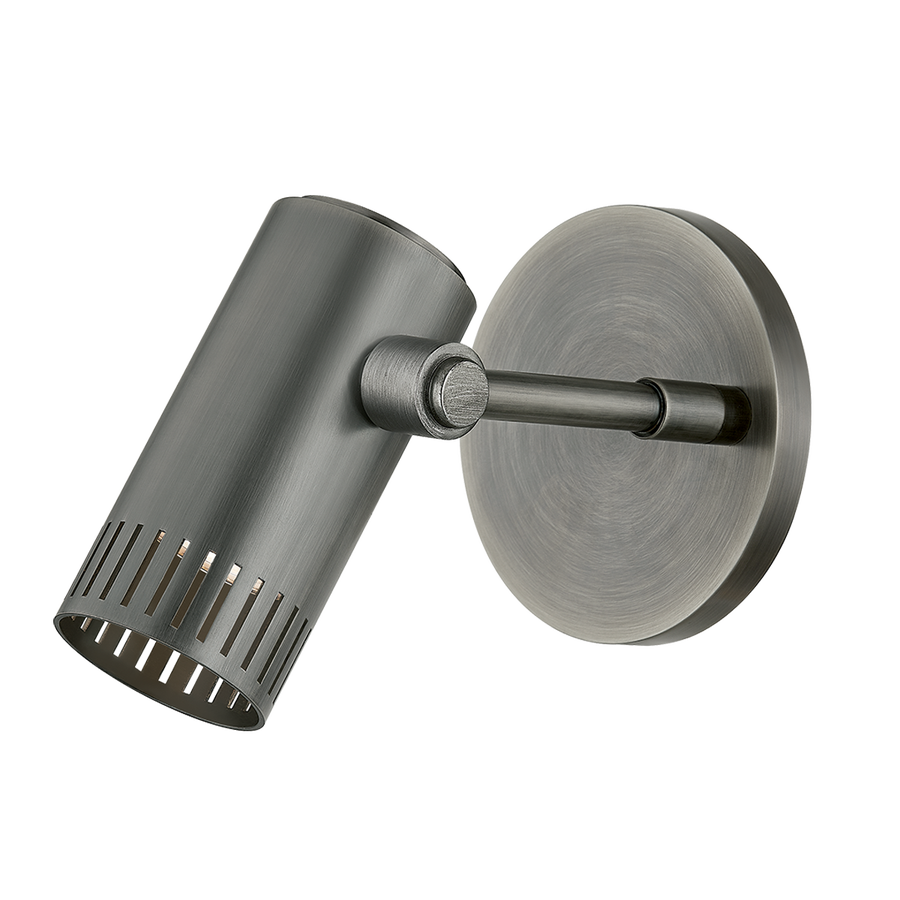 Troy Lighting ARROW Wall Sconce — B1306-VPT