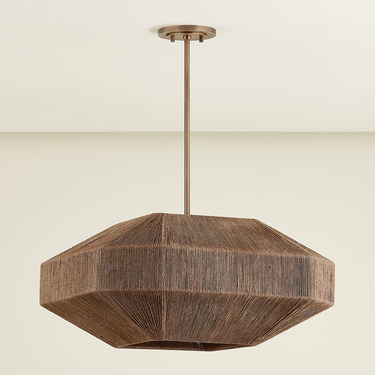 Laken by Troy Lighting
