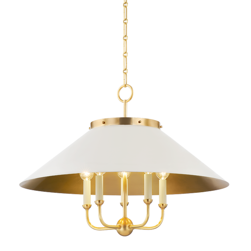 Buy Pendant Lamps, Brass Unique Pendant Light