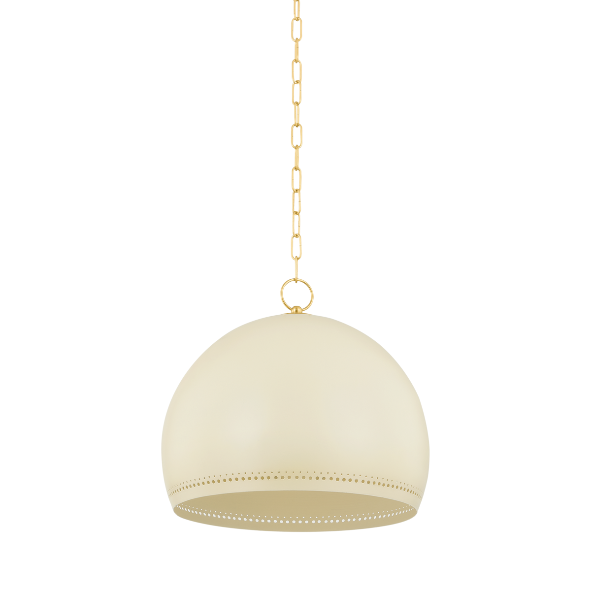 Mitzi H834701L-AGB/SCR