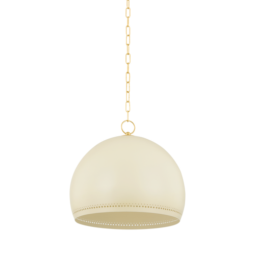 ☆BTS 着用☆【COLD FRAME】☆Mother's White Quartz Necklac.e ☆BTS 着用☆COLDFRAME☆Mother's White Quartz Necklac.e☆