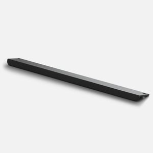 Linn Pull in True Black thumbnail