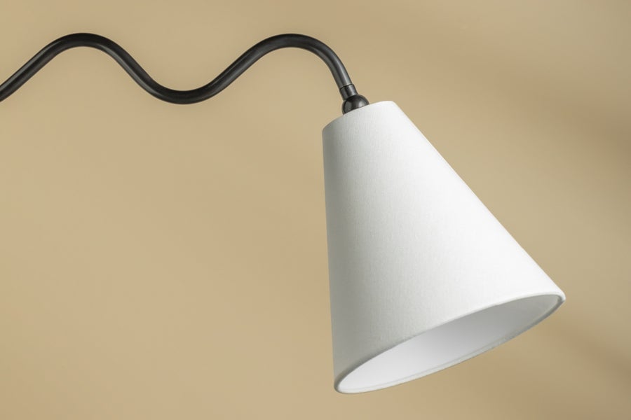 Mitzi Onda Chandelier — H699803-OB