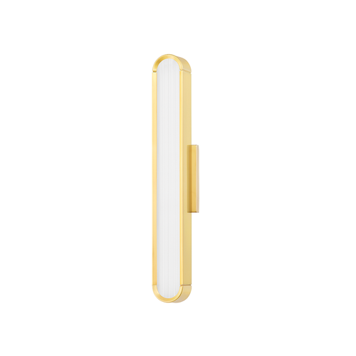 2517-AGB.png?auto=webp&format=
