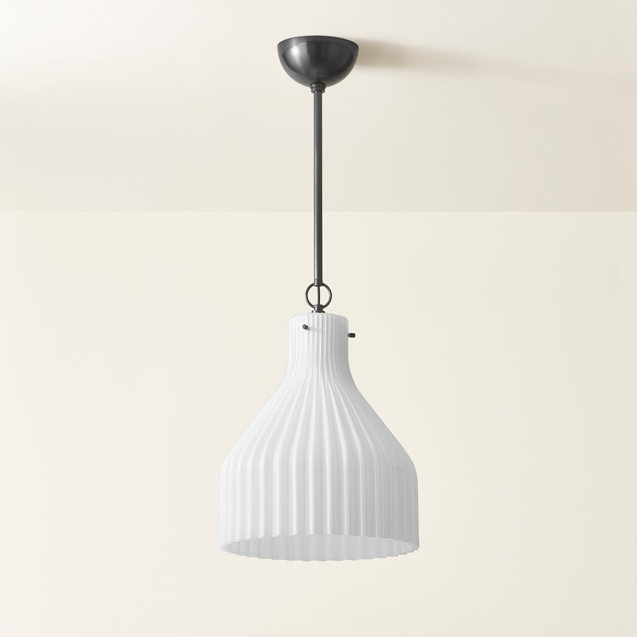 Mitzi Corinthia Pendant — H881701L-OB