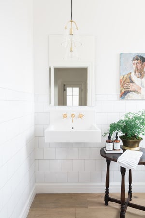 House of Jade Interiors · Travis J Photography