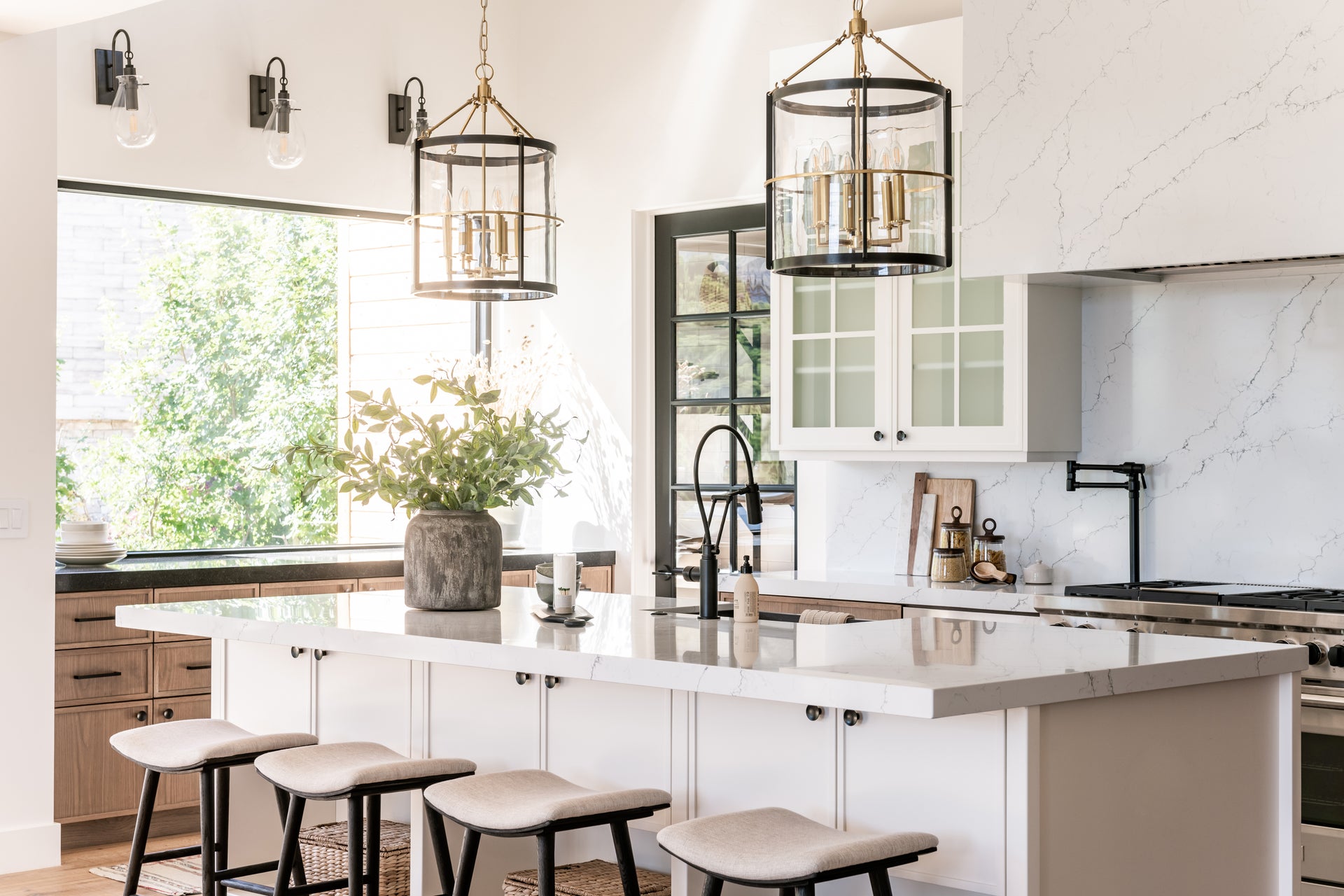 Becki owens hudson valley lighting sale