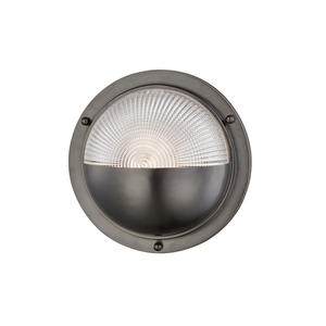 Hughes Wall Sconce in OLD BRONZE thumbnail