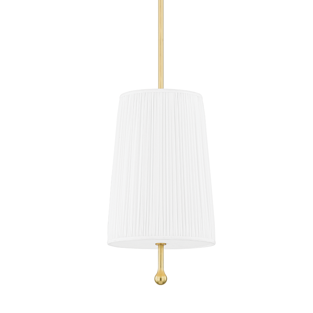 Mitzi H748701-AGB
