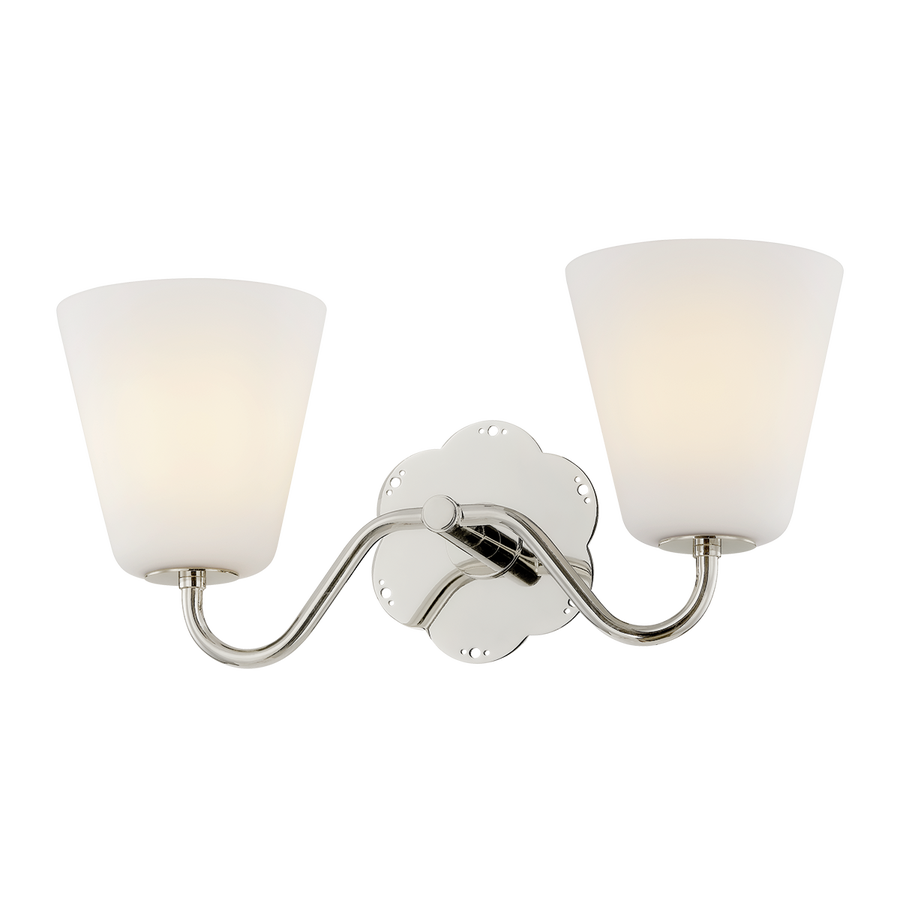 Mitzi Leonella Bath And Vanity — H1017302-PN