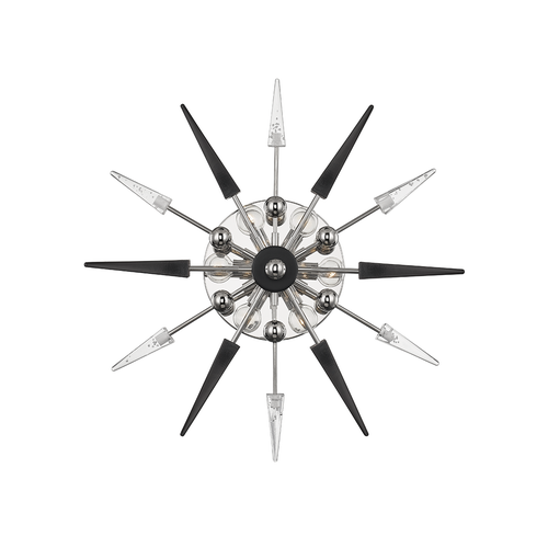 Sparta by Hudson Valley Lighting