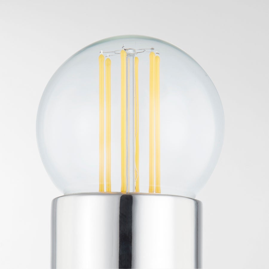 Mitzi Lolly Wall Sconce — H720101-PN