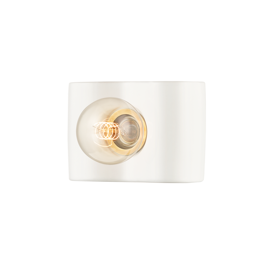 Mitzi H545301-CWH