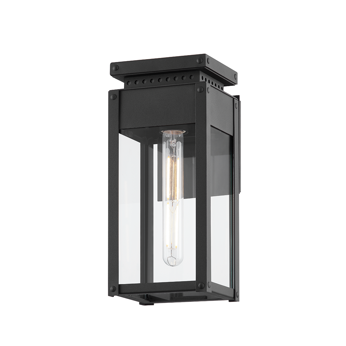 Braydan by Troy Lighting