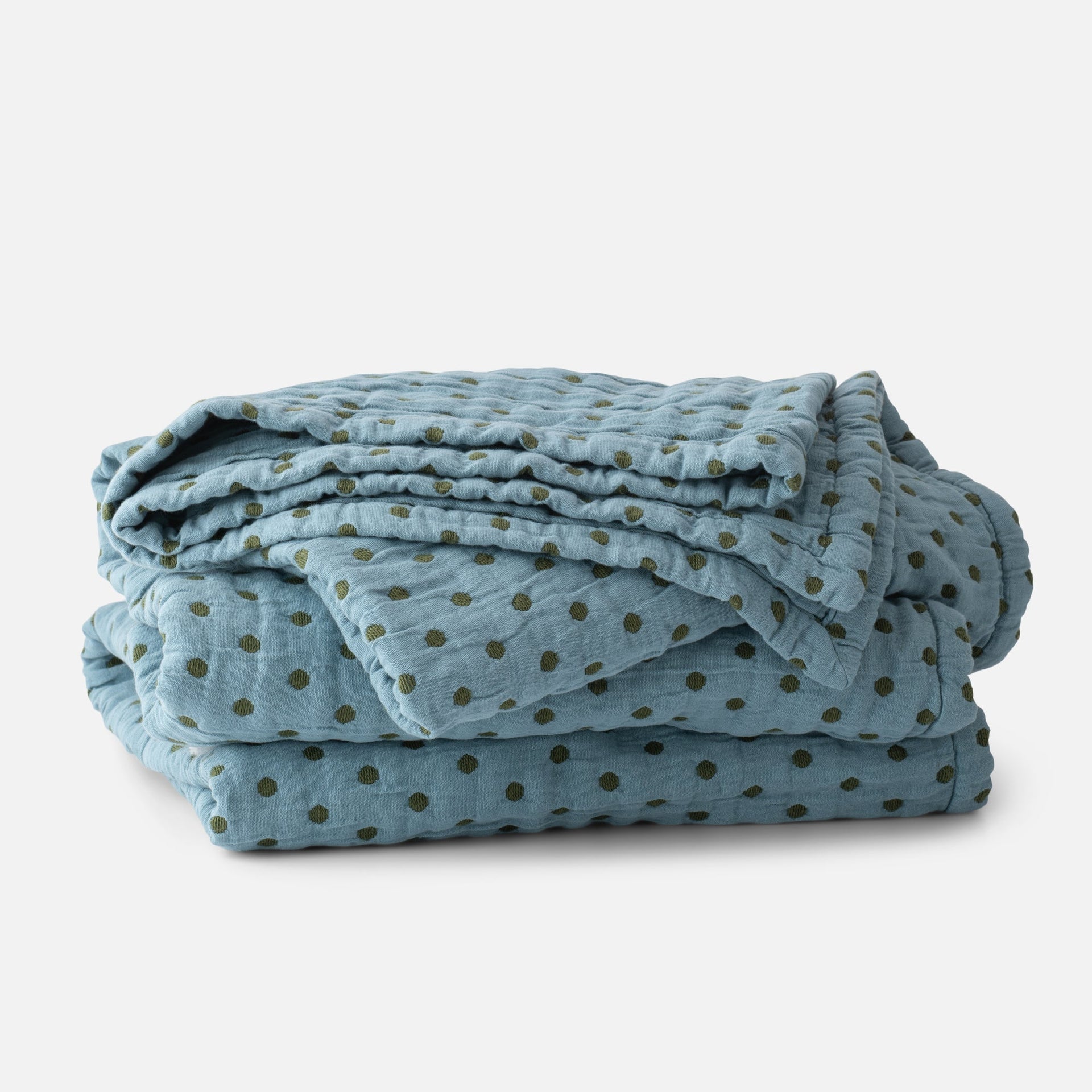Polka Dot
