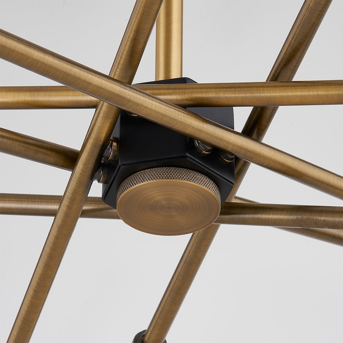 Chino by Troy Lighting