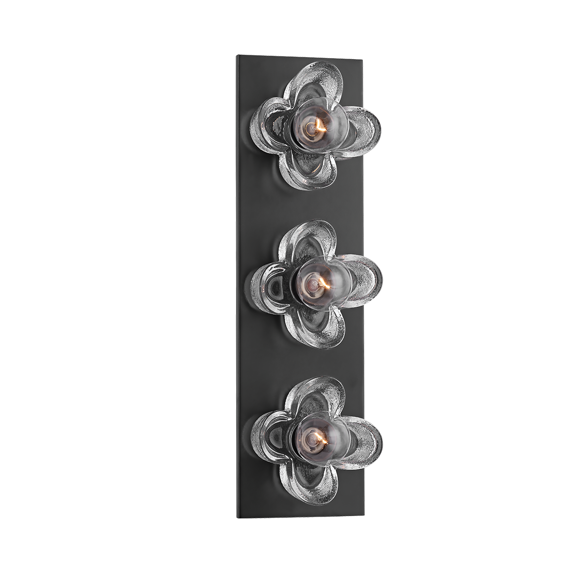 Mitzi H410303-OB