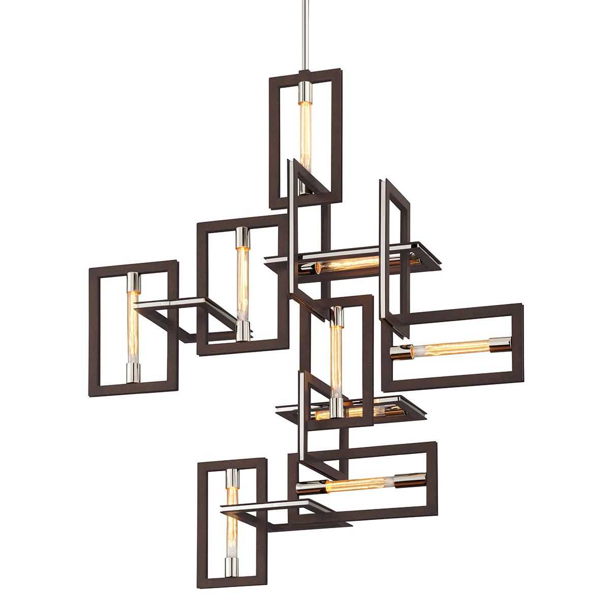 Enigma by Troy Lighting
