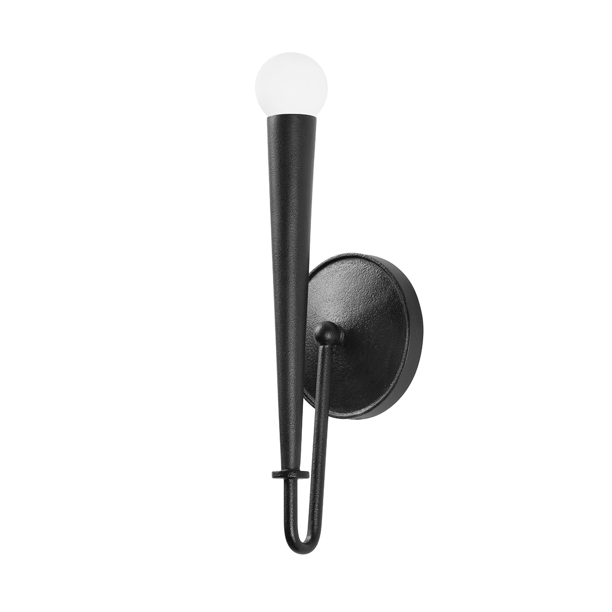Troy Lighting B4014-FOR