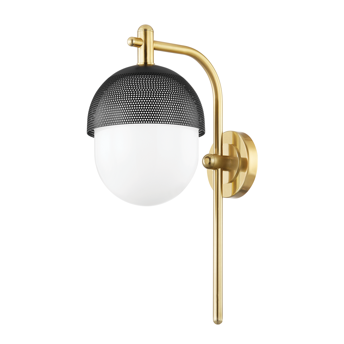Nyack by Hudson Valley Lighting