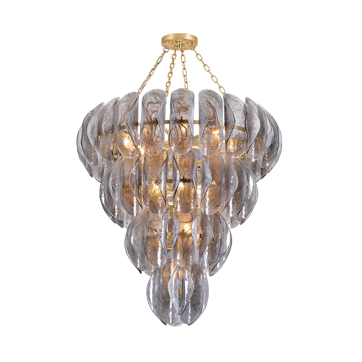 ヨサン　センイルMD Anatase by Corbett Lighting