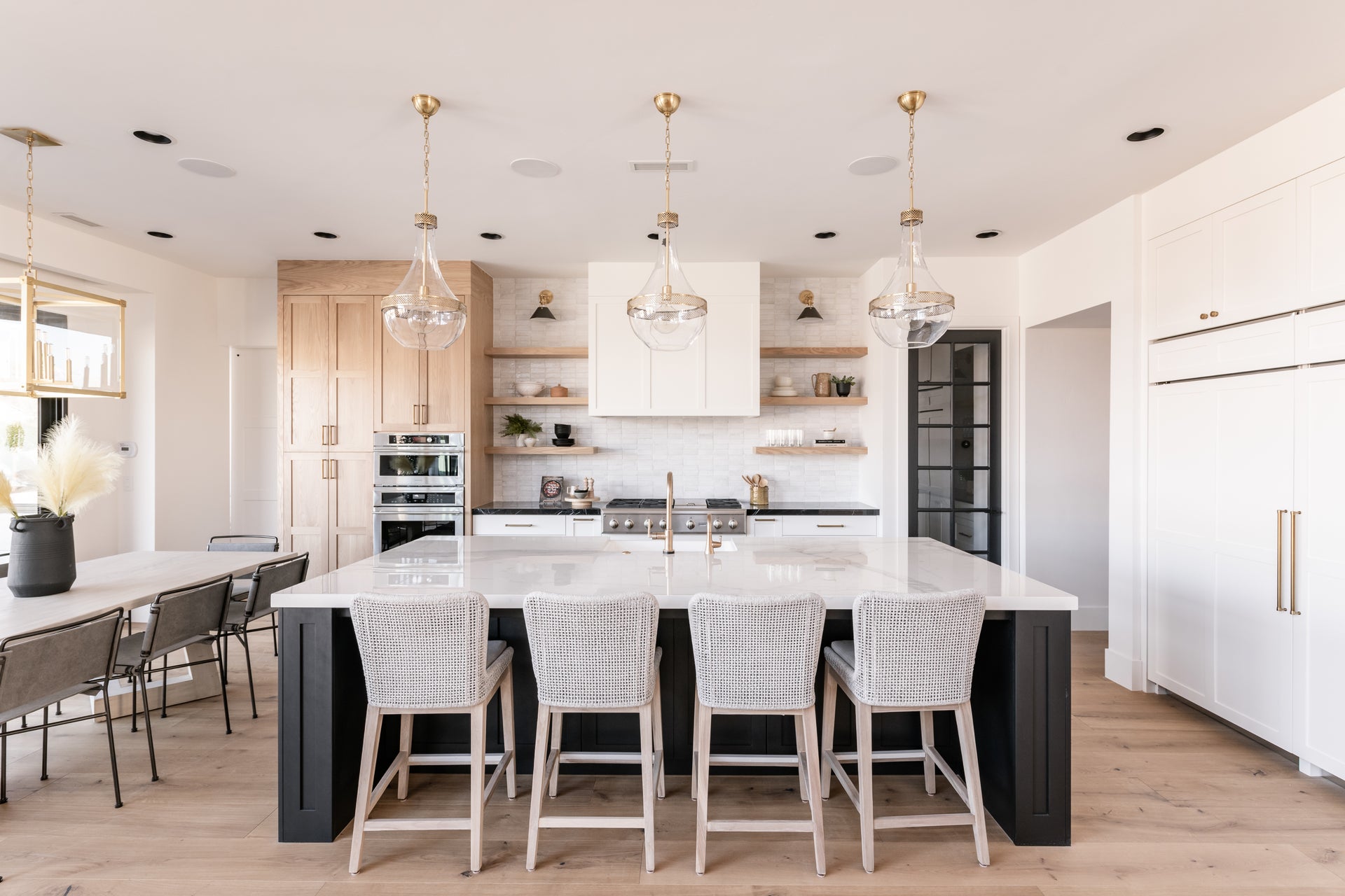 Becki owens hudson valley lighting new arrivals