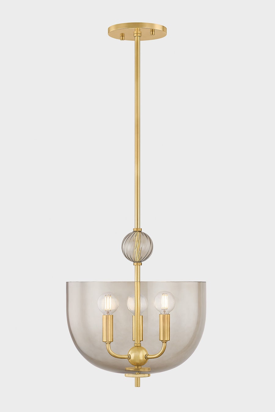 Mitzi Arianne Lantern — H907703-AGB