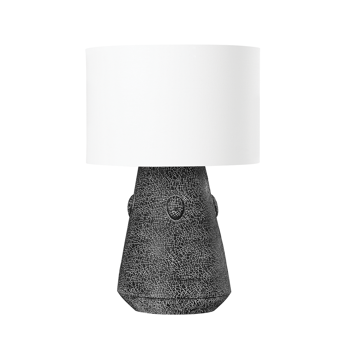 Troy Lighting PTL1021-CRB