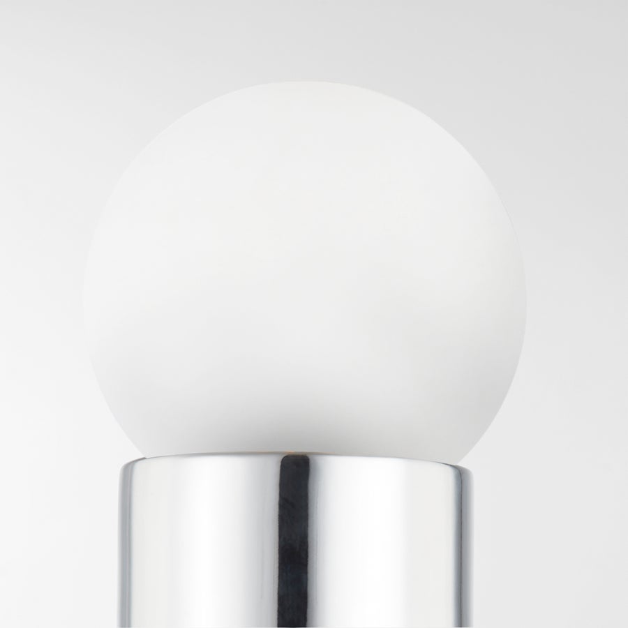 Mitzi Lolly Wall Sconce — H720101-PN
