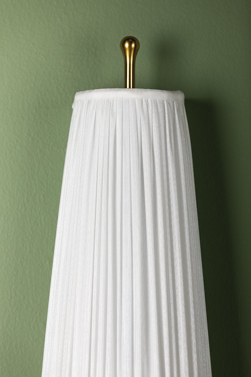 Mitzi Adeline Wall Sconce — H748101-AGB
