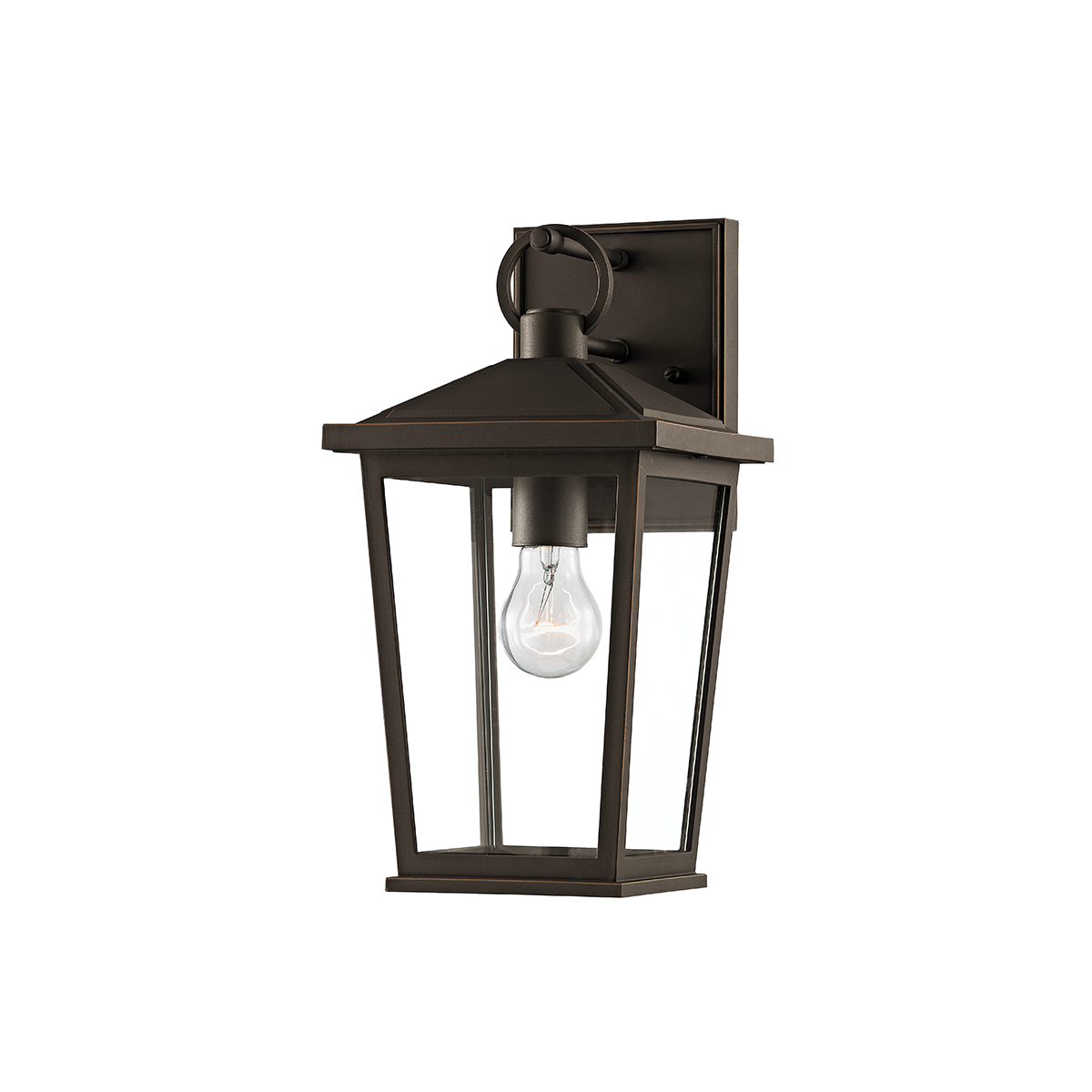 Troy lighting b8901 tbzh