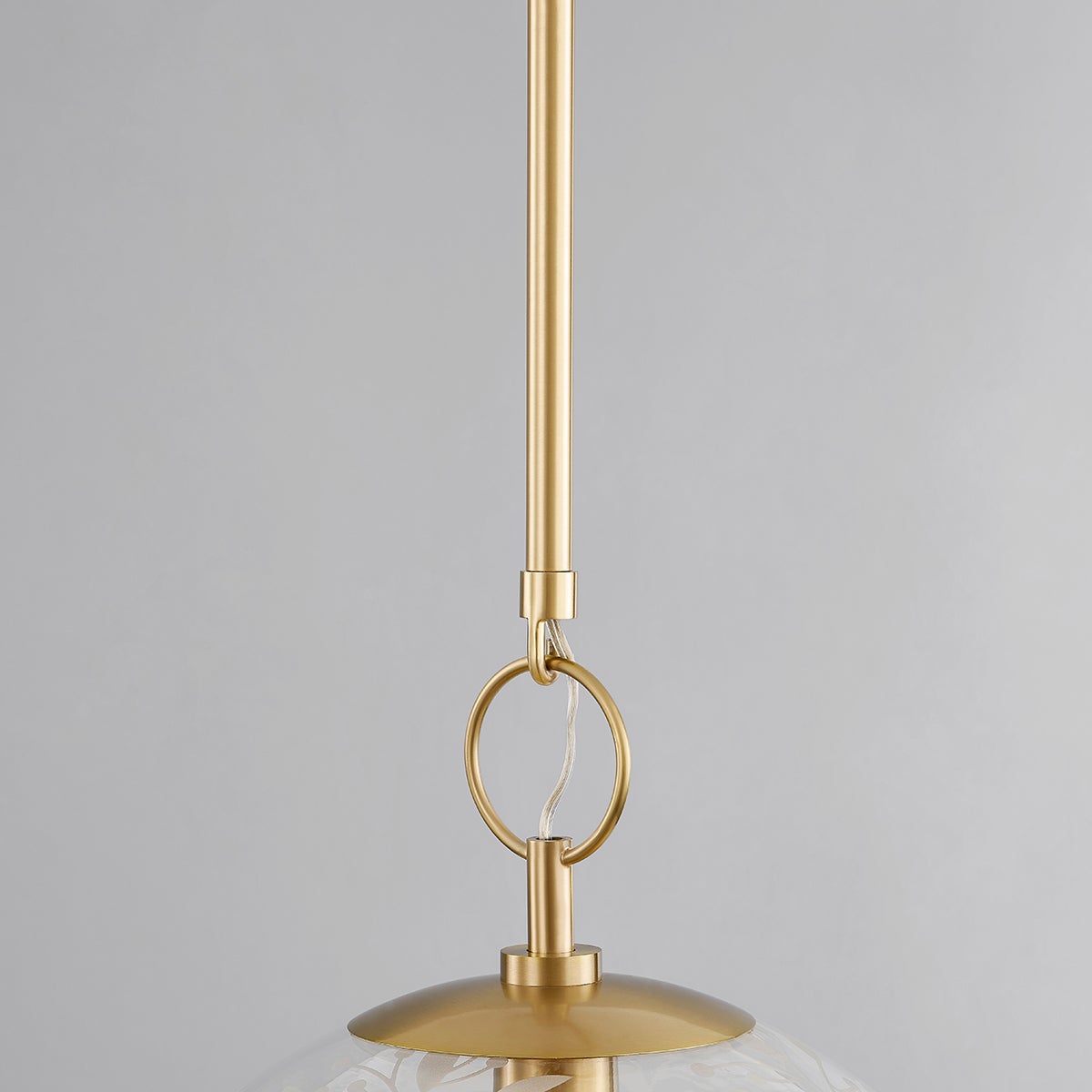 Belleville by Hudson Valley Lighting
