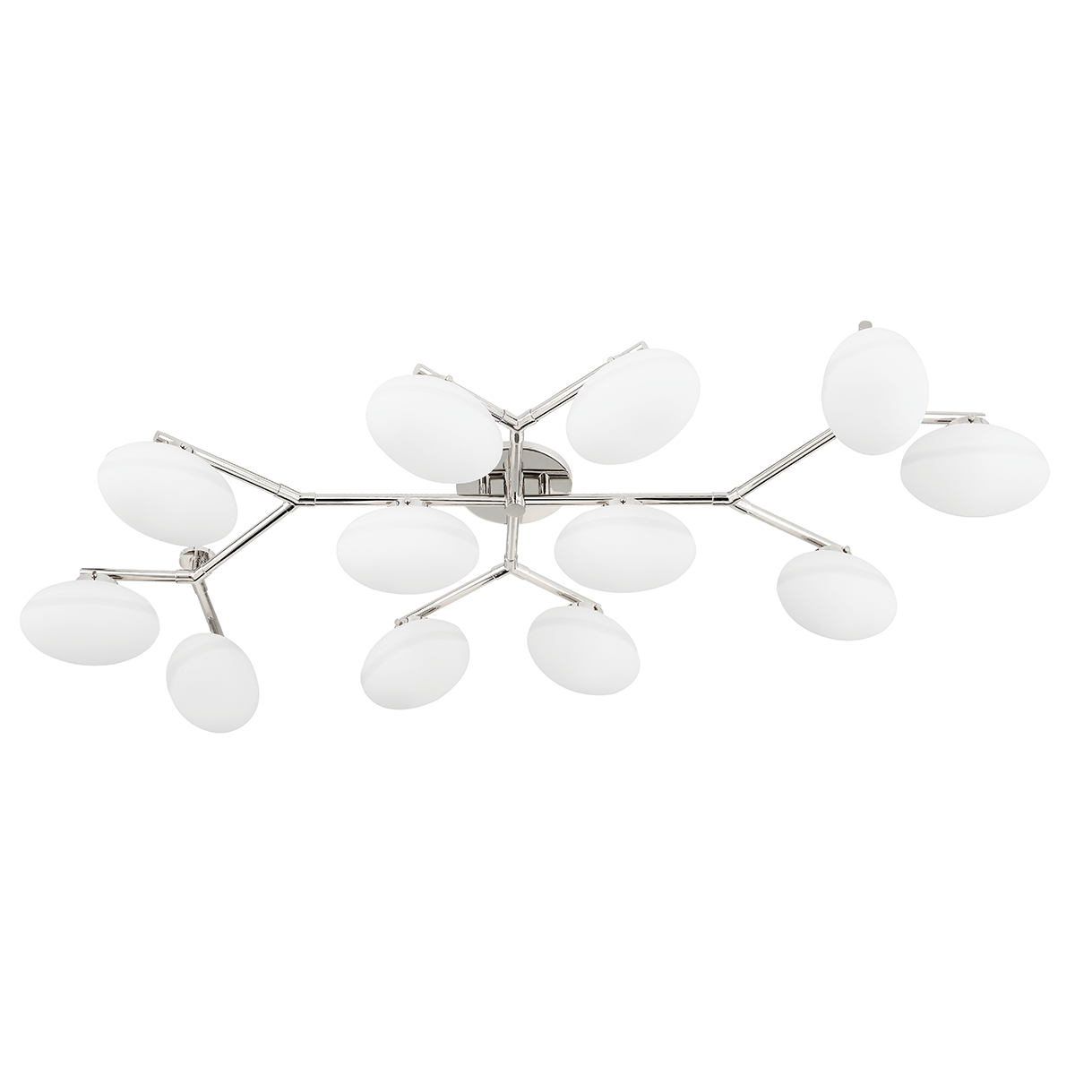 Wagner by Hudson Valley Lighting