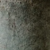 Moonstone swatch