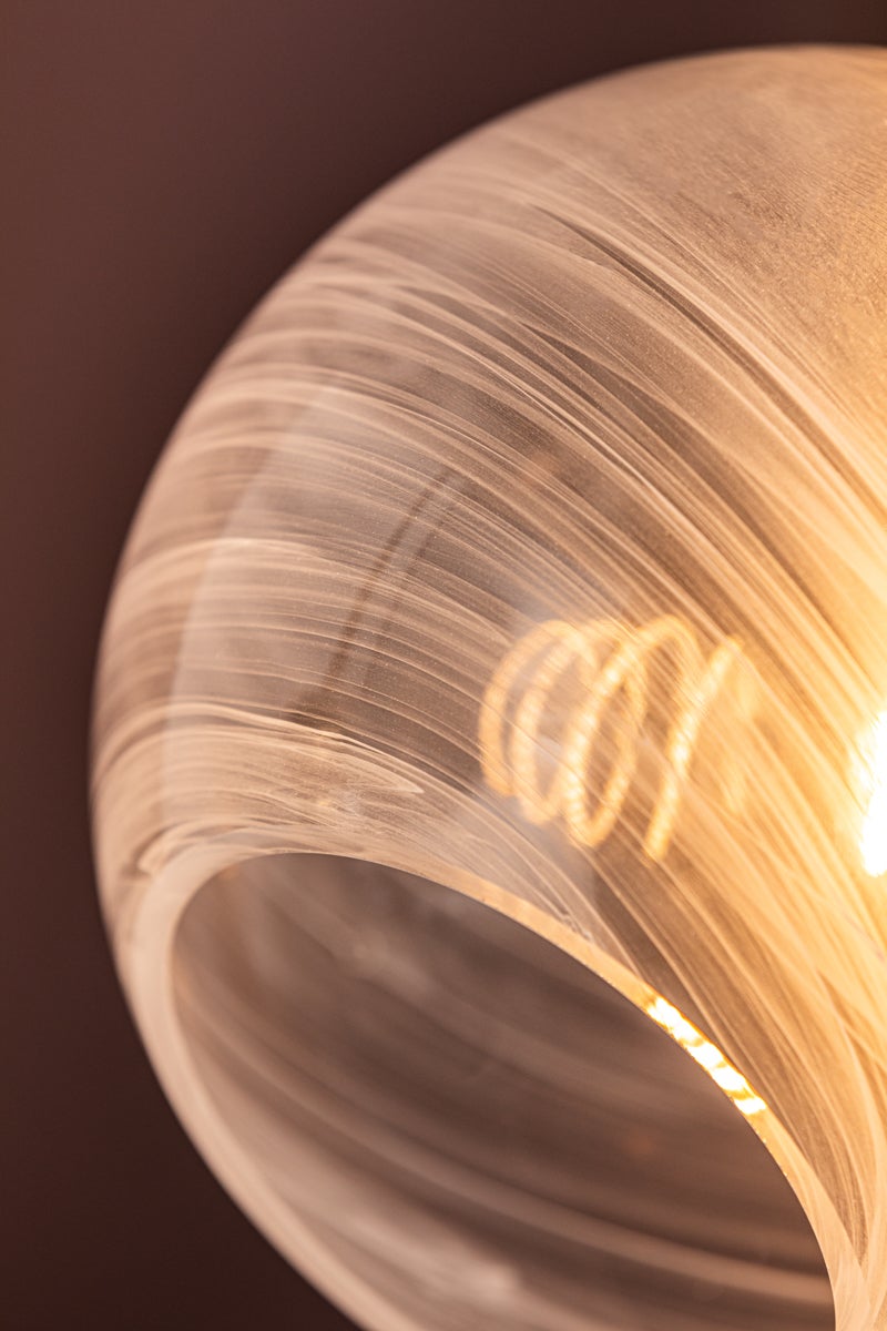 Corbett Lighting ASTRAIA Chandelier — 450-67-VB