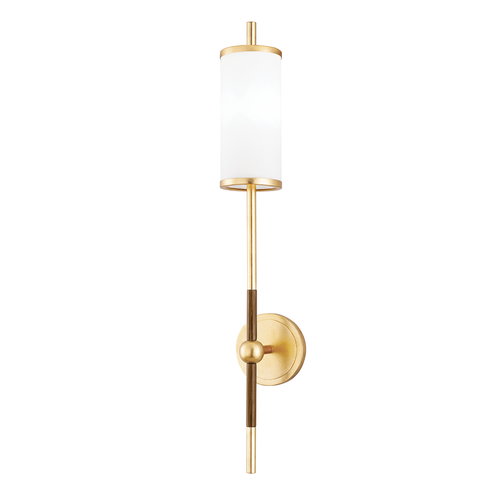 Corbett shop wall sconces