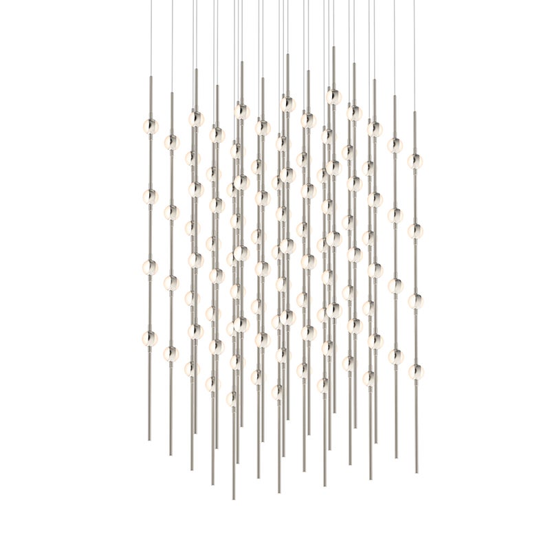 Constellation®