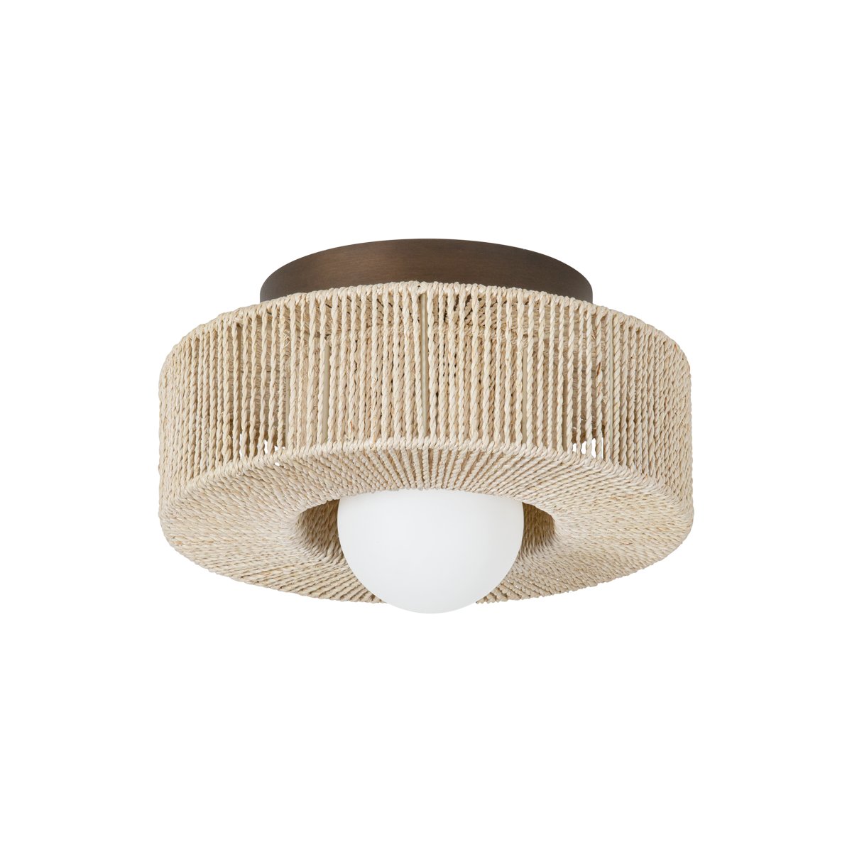 Troy Lighting C1104-BRL