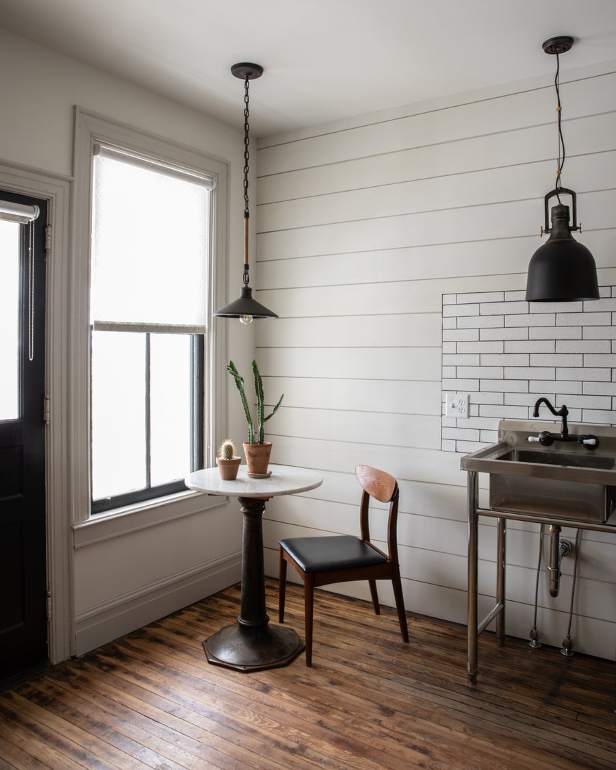 Troy Lighting Mccoy Pendant — F5422-VBZ