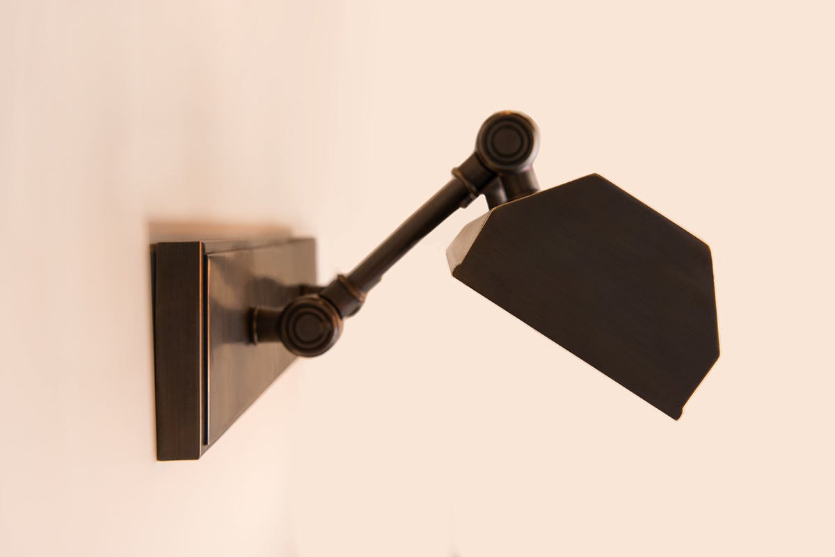 Woodbury by Hudson Valley Lighting