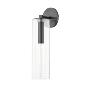 H415101B-OB.png?auto=webp& H415101B-OB.png?auto=webp&