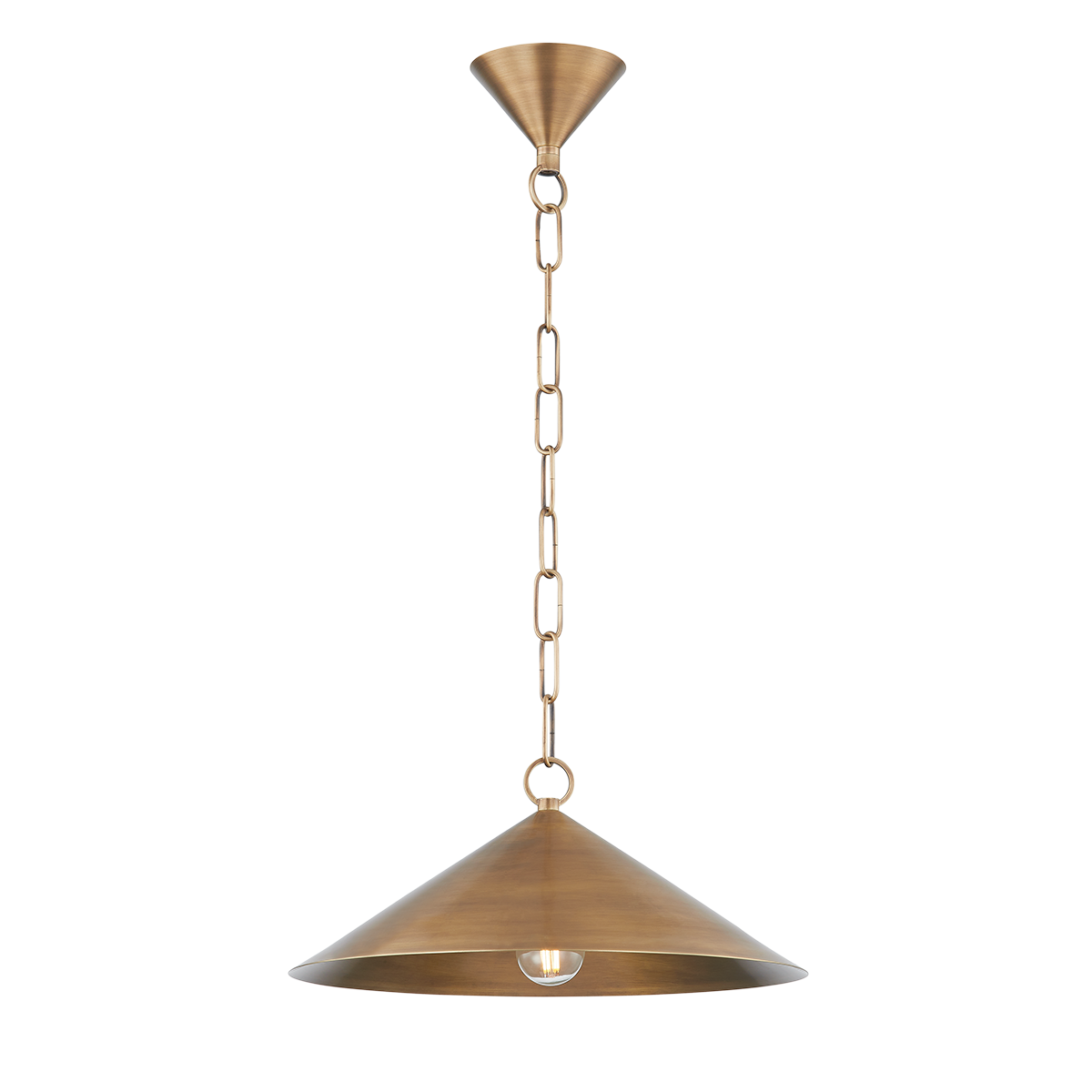 Midvale by Troy Lighting