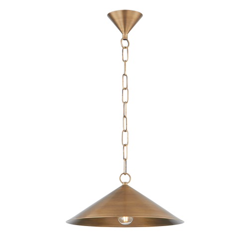 Midvale by Troy Lighting