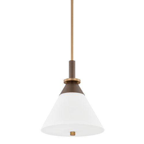 Staton by Troy Lighting